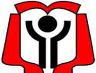 Trường Cao Đẳng Sư Phạm Trung Ương năm 2013