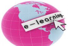 Học trực tuyến MC dẫn chương trình, tự tin giao tiếp, tự tin thuyết trình… hoc-truc-tuyen-mc-giao-tiep-thuyet-trinh