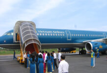 Du học Nhật Bản – Vừa học vừa làm 2000 USD/Tháng du học nhật bản