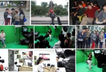 andABV đội ngũ giảng viên kỹ năng sống chuyên nghiệp