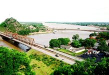 Sửa giọng Thanh Hóa, sửa giọng địa phương nhanh nhất Sửa giọng Thanh Hóa, sửa giọng địa phương