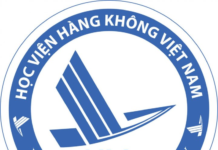 Tuyển sinh đào tạo nghề chuyên ngành hành không