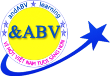 Kỹ năng giao tiếp: 12 mẹo trong nghệ thuật giao tiếp!