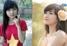 Quà tặng âm nhạc – MC Bảo Anh