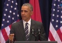 MC Nhí Đức Anh – Bản tin Bát Phở Nóng