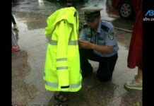 MC Phương Linh – Hàng triệu trái tim tan chảy 1/6