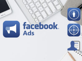 Dịch vụ chạy quảng cáo facebook