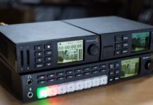 Cho thuê bàn trộn hình, địa chỉ thuê bàn trộn video giá rẻ – chính hãng