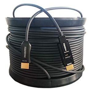 Cho thuê dây HDMI