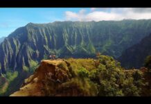 Dịch vụ chụp ảnh Flycam trên cao Dịch vụ chụp ảnh Flycam