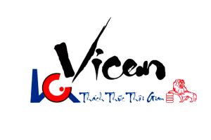 Dịch vụ quay phim chụp ảnh Dịch vụ quay phim chụp ảnh