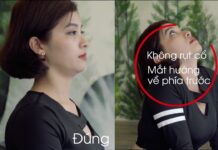 Sản xuất video khóa học online, thiết kế website học trực tuyến