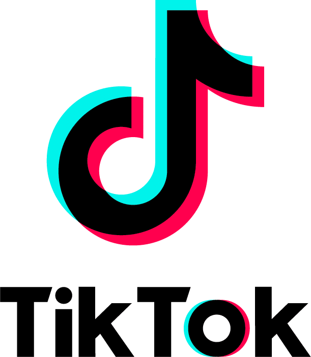 Hướng dẫn livestream trên TikTok và phát trực tiếp video cho những người theo dõi của bạn