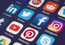 Công cụ quảng cáo online tuyệt vời cho doanh nghiệp