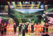 ABV – Đồng hành cùng các tổ chức xây dựng Việt Nam tươi sáng hơn Dịch vụ livestream hà nội