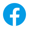 icons8-facebook-96