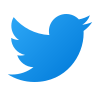 icons8-twitter-96