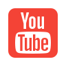 icons8-youtube-squared-96