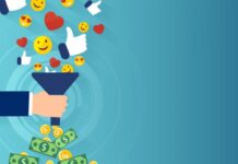 Chạy quảng cáo facebook cam kết doanh số, quảng cáo facebook số 1 Chạy quảng cáo facebook