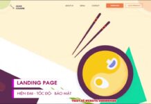 Thiết kế website, ai cũng nên biết trước khi thuê thiết kế website