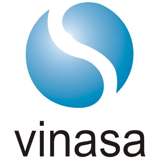 Livestream-vinasa client-image