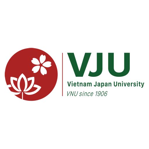 dhvietnhat client-image