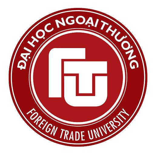 livestream-FTU client-image