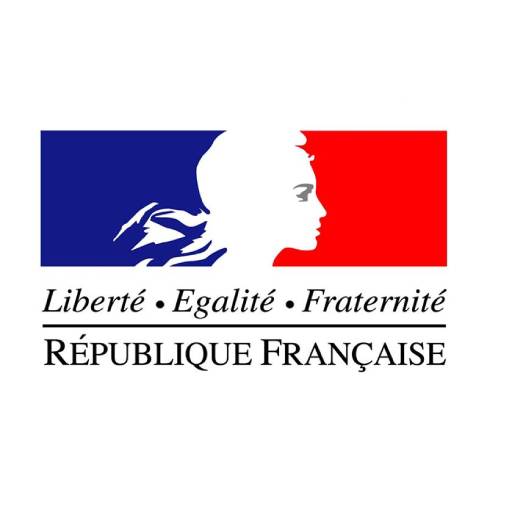 livestream-dai-su-quan-phap-tai-ha-noi client-image