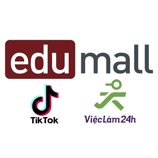 livestream-edumall1 client-image