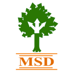 msd-livestream-1 client-image