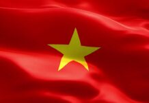 Dịch vụ tổ chức đại hội cổ đông trực tuyến họp đại hội đồng cổ đông trực tuyến!