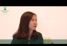 Livestream tư vấn sức khỏe, phòng khám FMP Hà Nội thực hiện