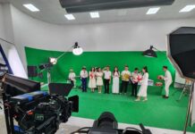 Livestream cần chuẩn bị những gì?