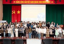 Quay phim sự kiện Đà Nẵng, quay phim livestream Đà Nẵng