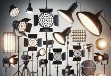 Thuê đèn quay phim chụp ảnh, cho thuê đèn chiếu sáng giá rẻ Thuê đèn quay phim chụp ảnh, cho thuê đèn chiếu sáng giá rẻ