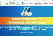 Tổng hợp video Livestream xem nhanh