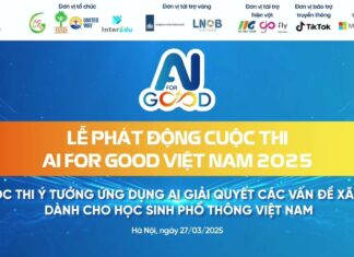 Tổng hợp video Livestream xem nhanh